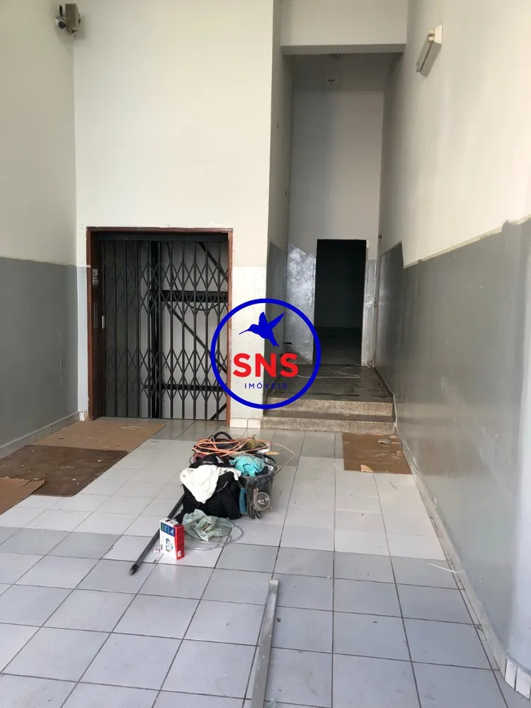 Loja-Salão, 340 m² - Foto 4