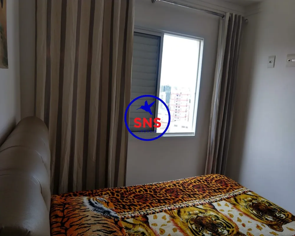 Apartamento, 2 quartos, 68 m² - Foto 11