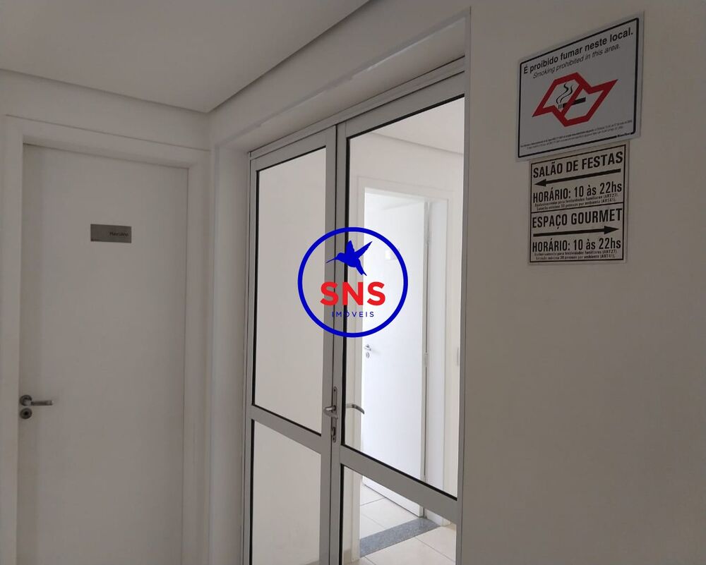 Apartamento, 2 quartos, 68 m² - Foto 8