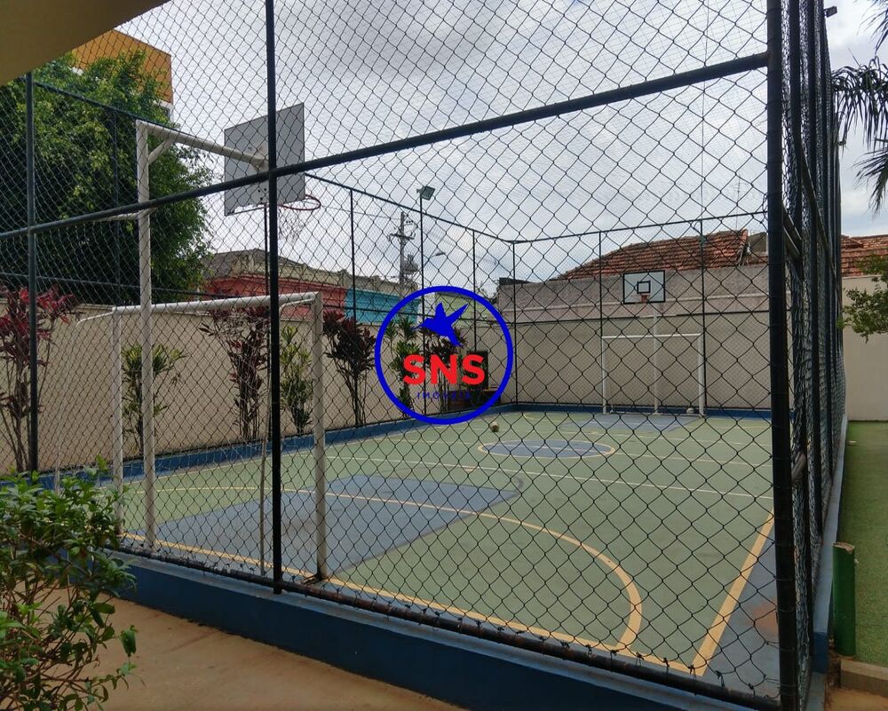 Apartamento, 2 quartos, 68 m² - Foto 7