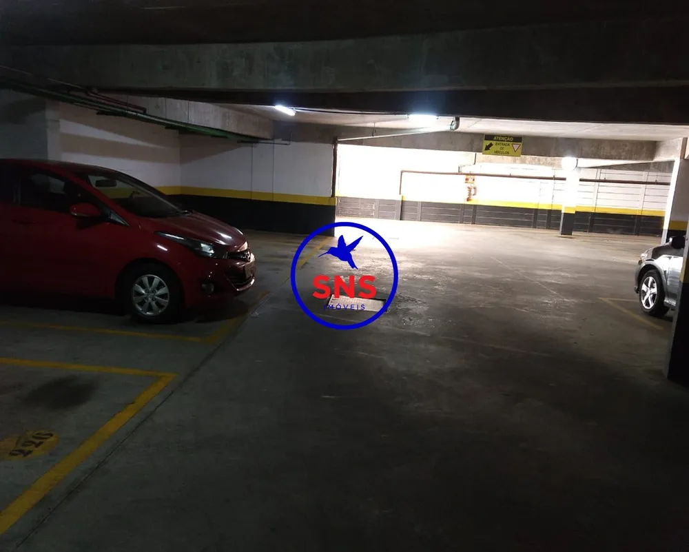 Apartamento, 2 quartos, 68 m² - Foto 13