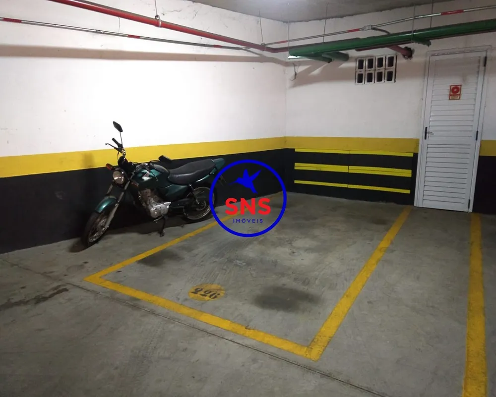 Apartamento, 2 quartos, 68 m² - Foto 12