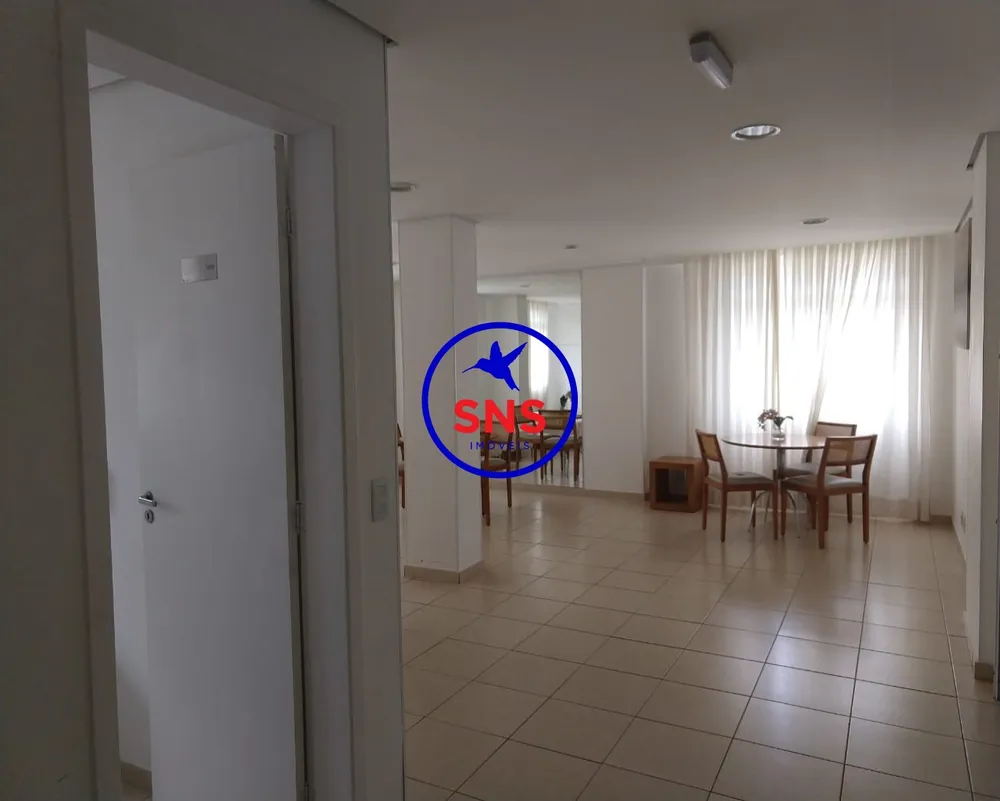 Apartamento, 2 quartos, 68 m² - Foto 15
