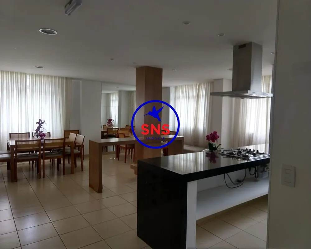 Apartamento, 2 quartos, 68 m² - Foto 14