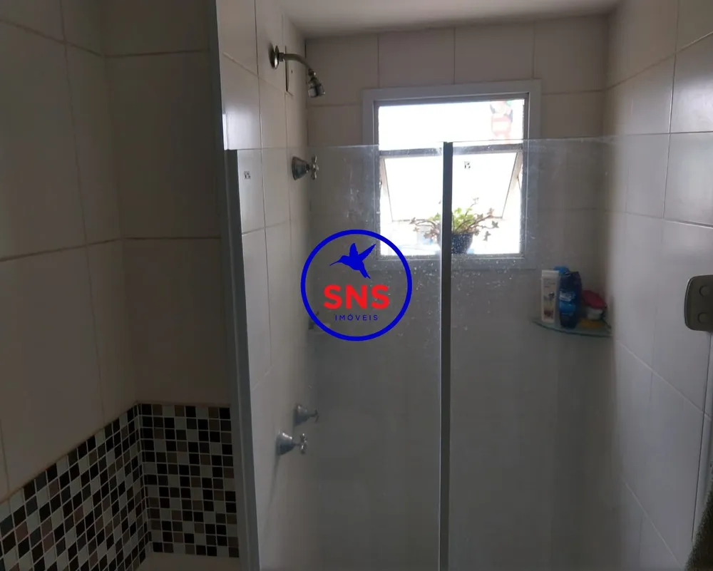 Apartamento, 2 quartos, 68 m² - Foto 9