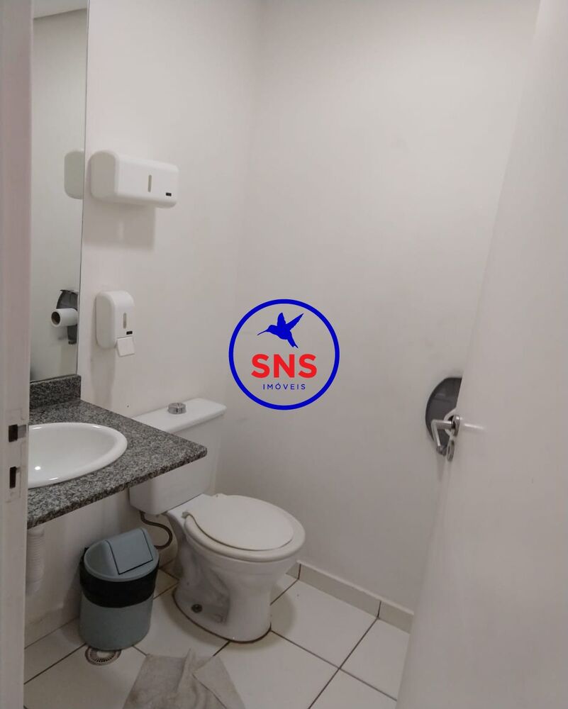 Apartamento, 2 quartos, 68 m² - Foto 6