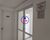 Apartamento, 2 quartos, 68 m² - Foto 5