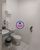 Apartamento, 2 quartos, 68 m² - Foto 3