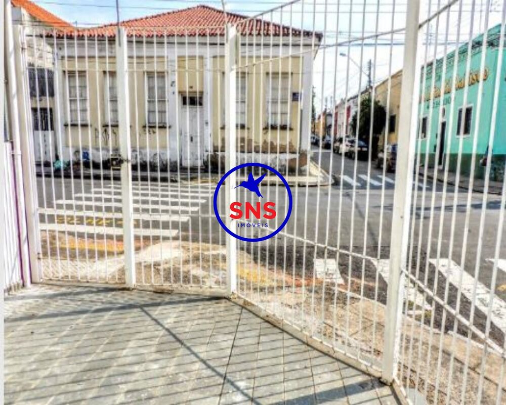 Casa, 300 m² - Foto 11