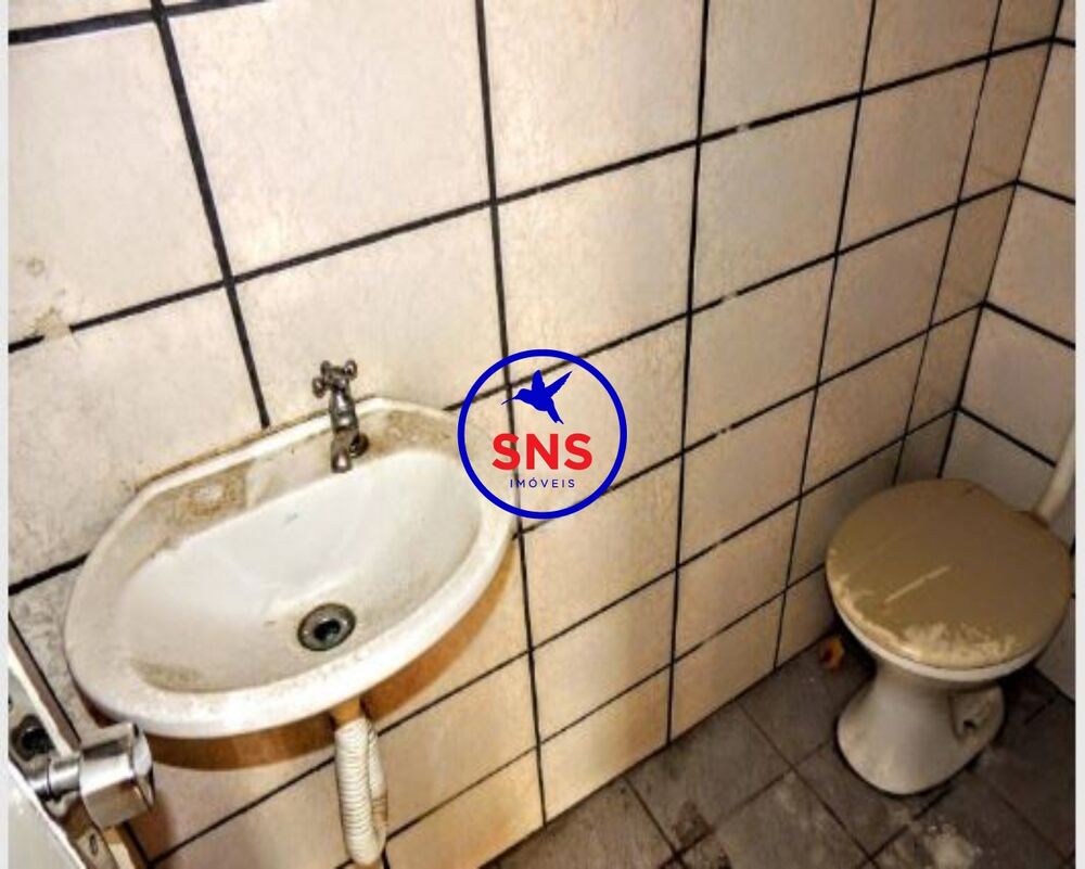 Casa, 300 m² - Foto 5