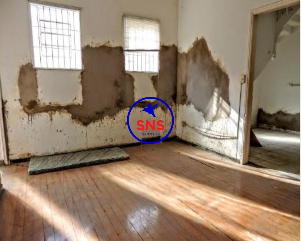 Casa, 300 m² - Foto 12