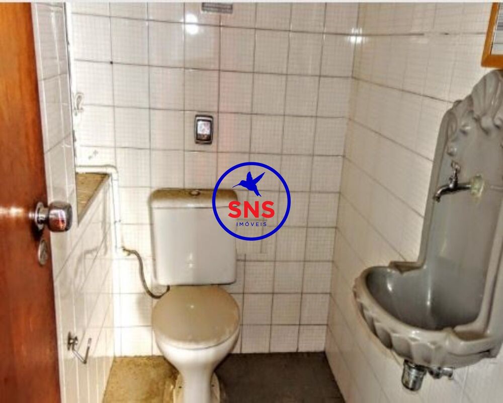 Casa, 300 m² - Foto 7