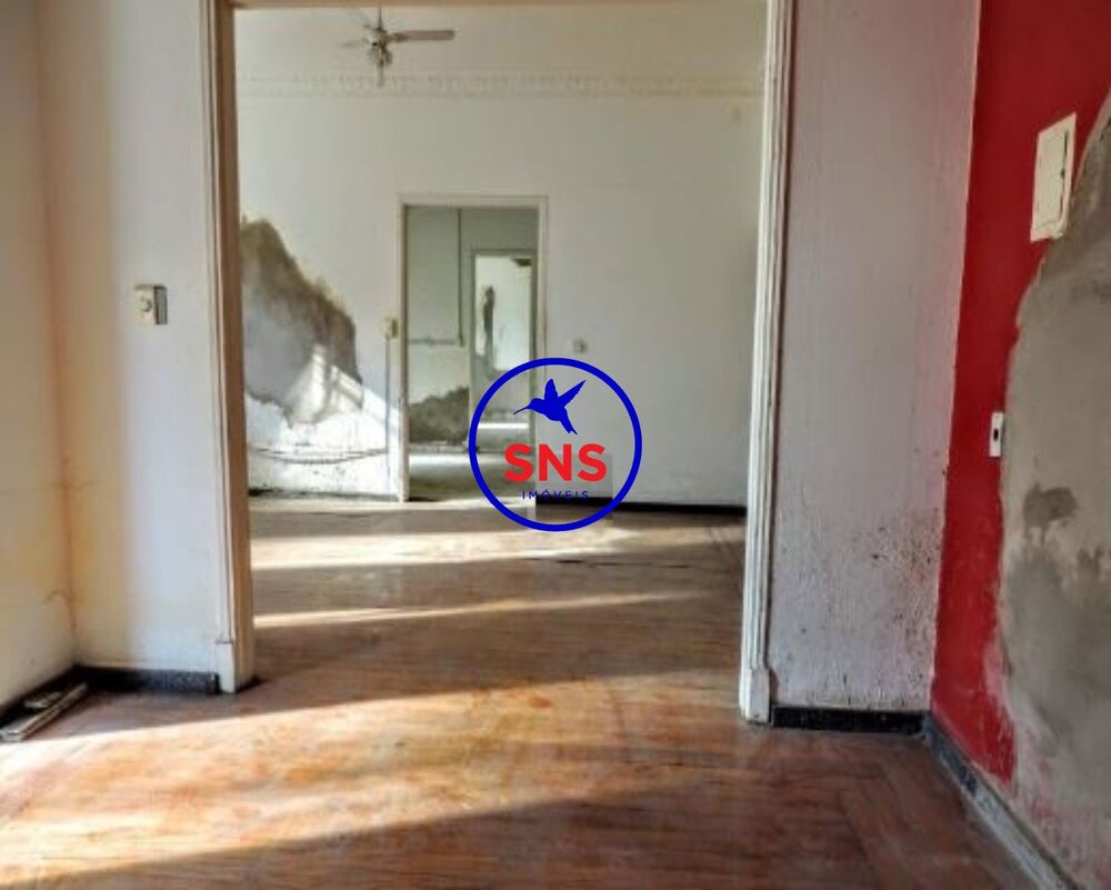 Casa, 300 m² - Foto 4