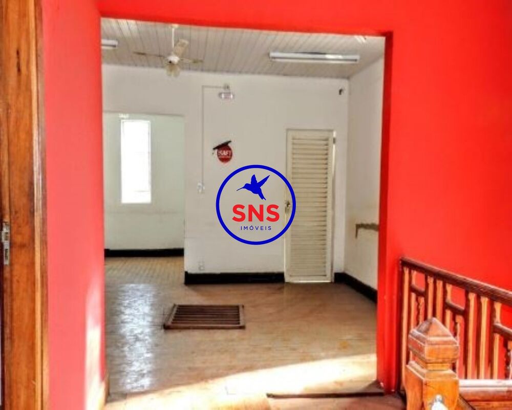 Casa, 300 m² - Foto 6