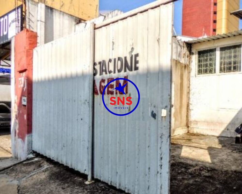 Casa, 300 m² - Foto 8