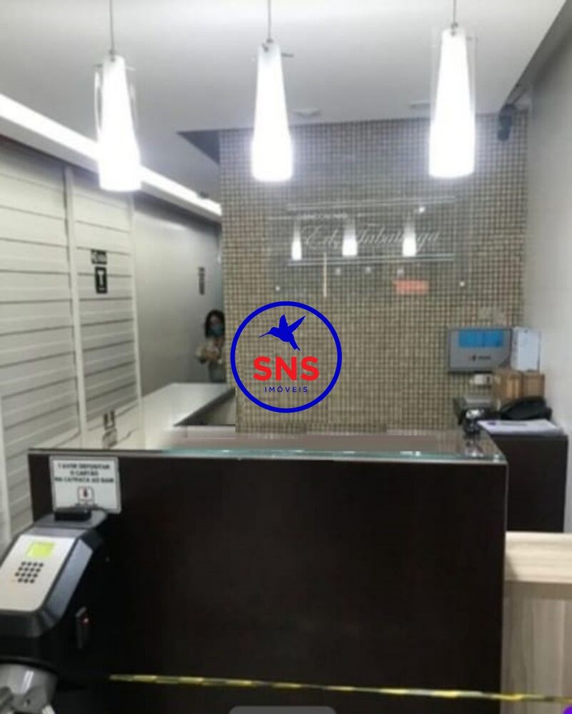 Sala-Conjunto, 45 m² - Foto 1