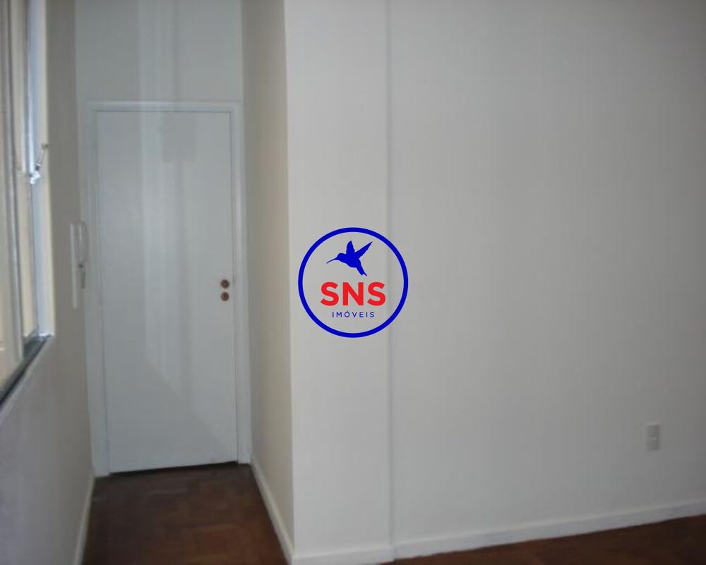 Sala-Conjunto, 45 m² - Foto 2
