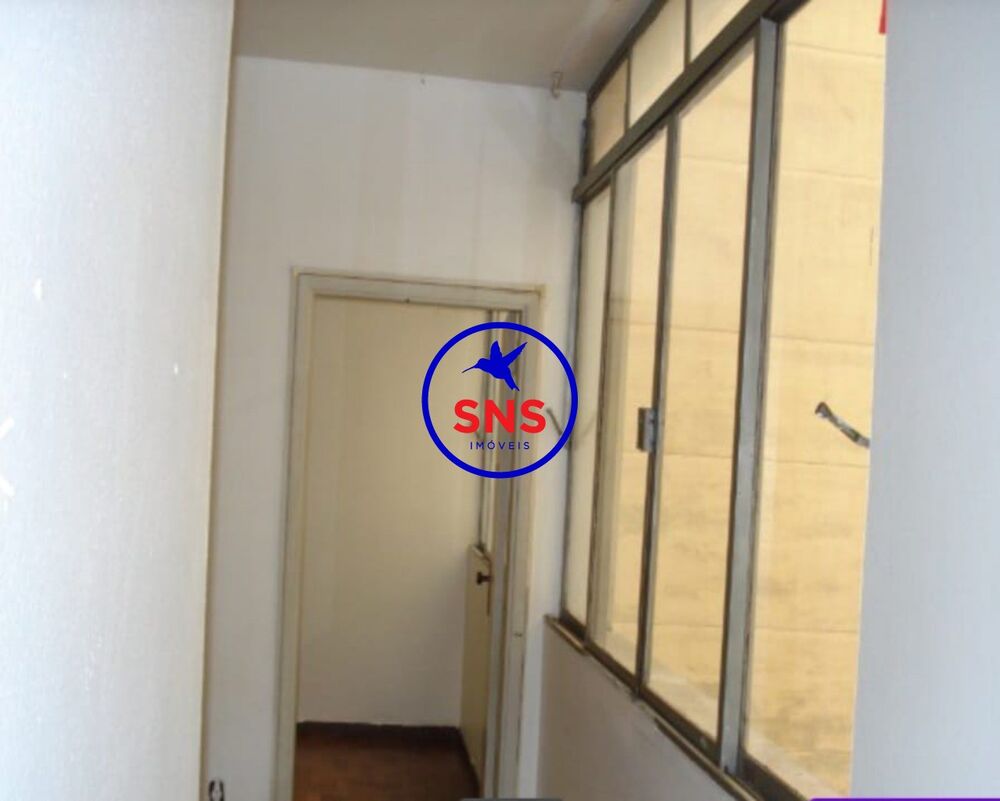 Sala-Conjunto, 45 m² - Foto 4