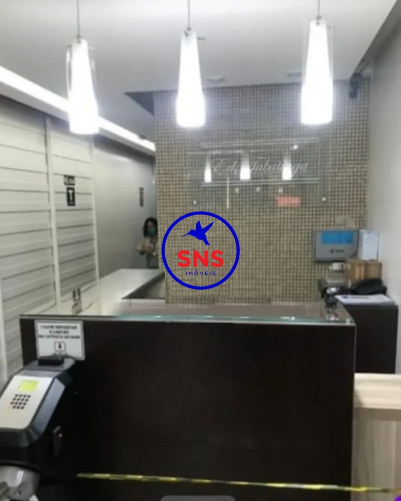 Sala-Conjunto, 45 m² - Foto 5