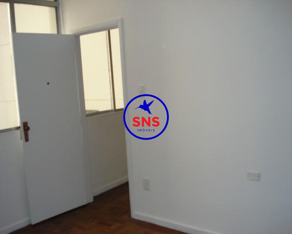 Sala-Conjunto, 45 m² - Foto 3