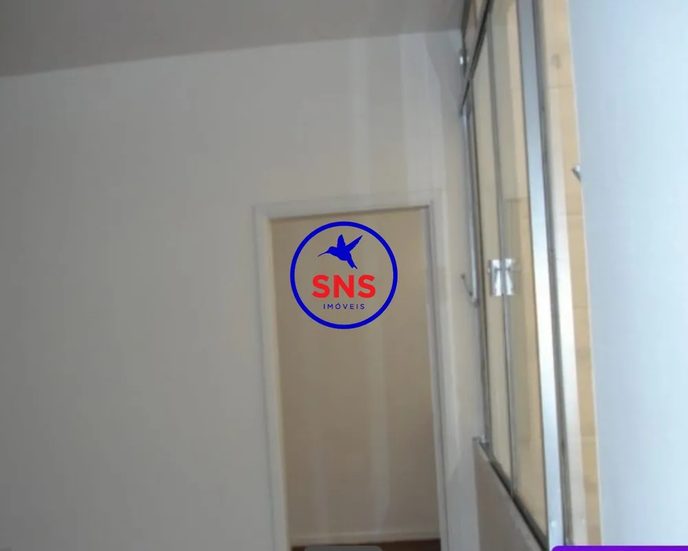 Sala-Conjunto, 45 m² - Foto 9