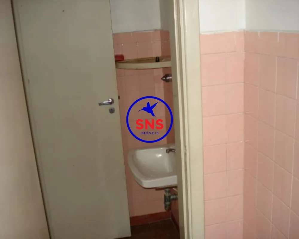 Sala-Conjunto, 45 m² - Foto 12