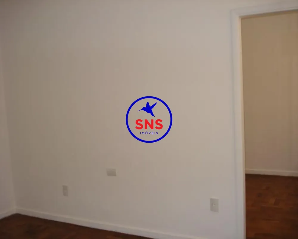 Sala-Conjunto, 45 m² - Foto 10
