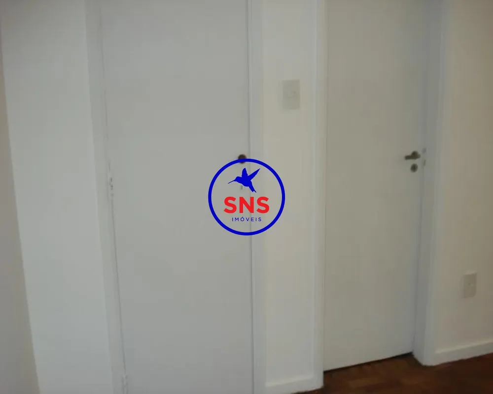 Sala-Conjunto, 45 m² - Foto 11