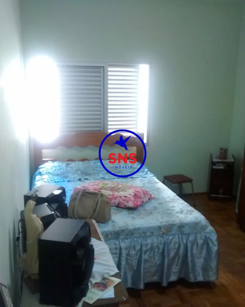 Apartamento, 2 quartos, 100 m² - Foto 5
