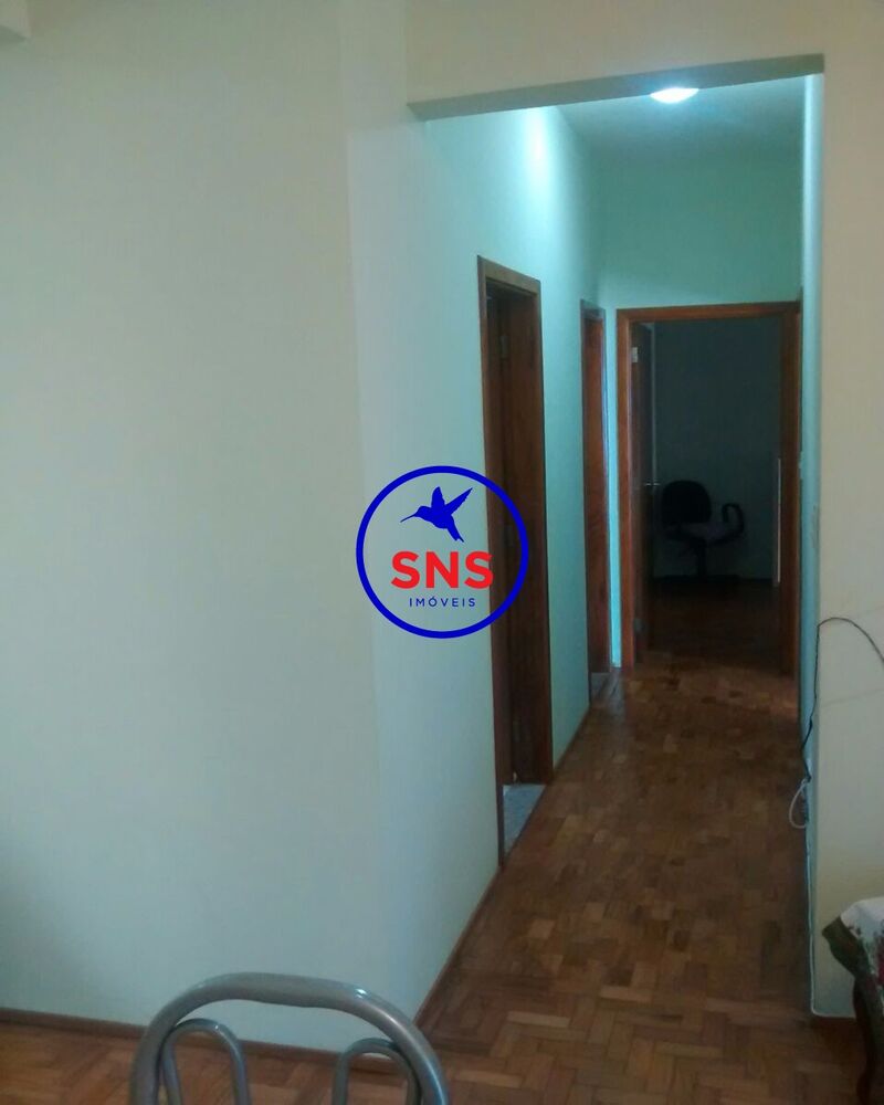 Apartamento, 2 quartos, 100 m² - Foto 6