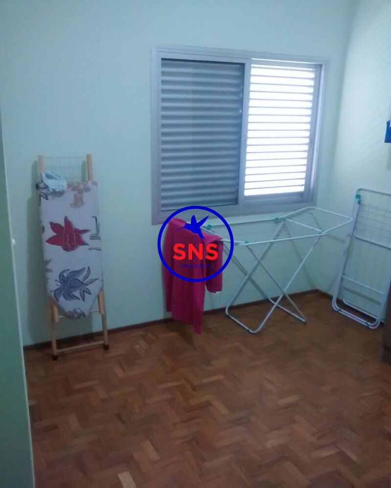 Apartamento, 2 quartos, 100 m² - Foto 5