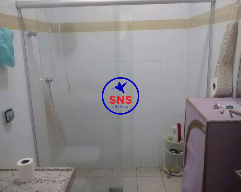 Apartamento, 2 quartos, 100 m² - Foto 10
