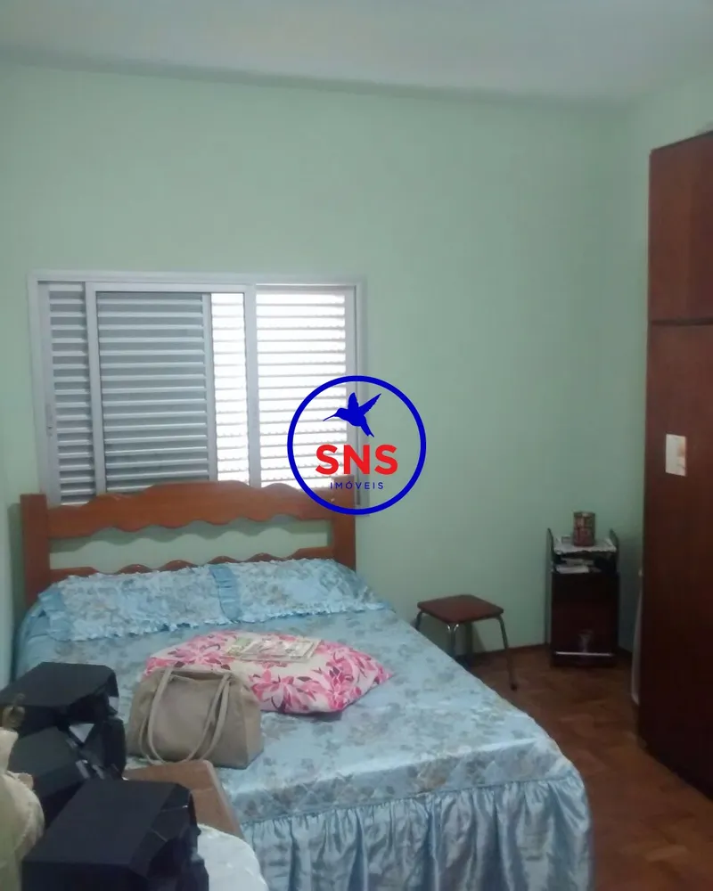 Apartamento, 2 quartos, 100 m² - Foto 4