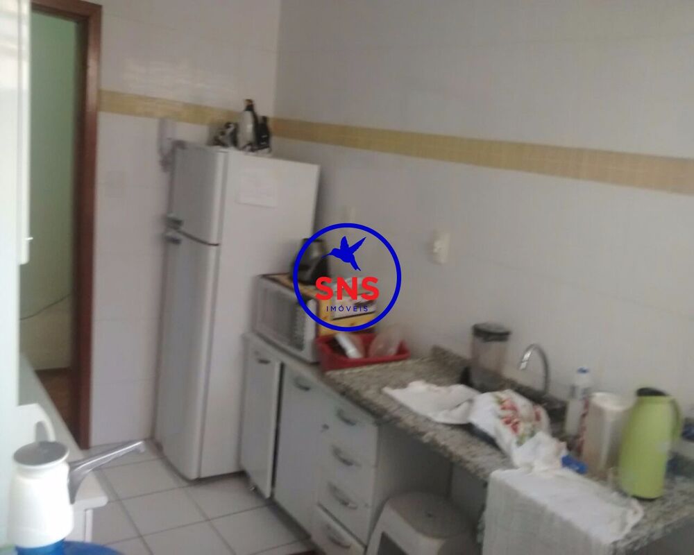 Apartamento, 2 quartos, 100 m² - Foto 7