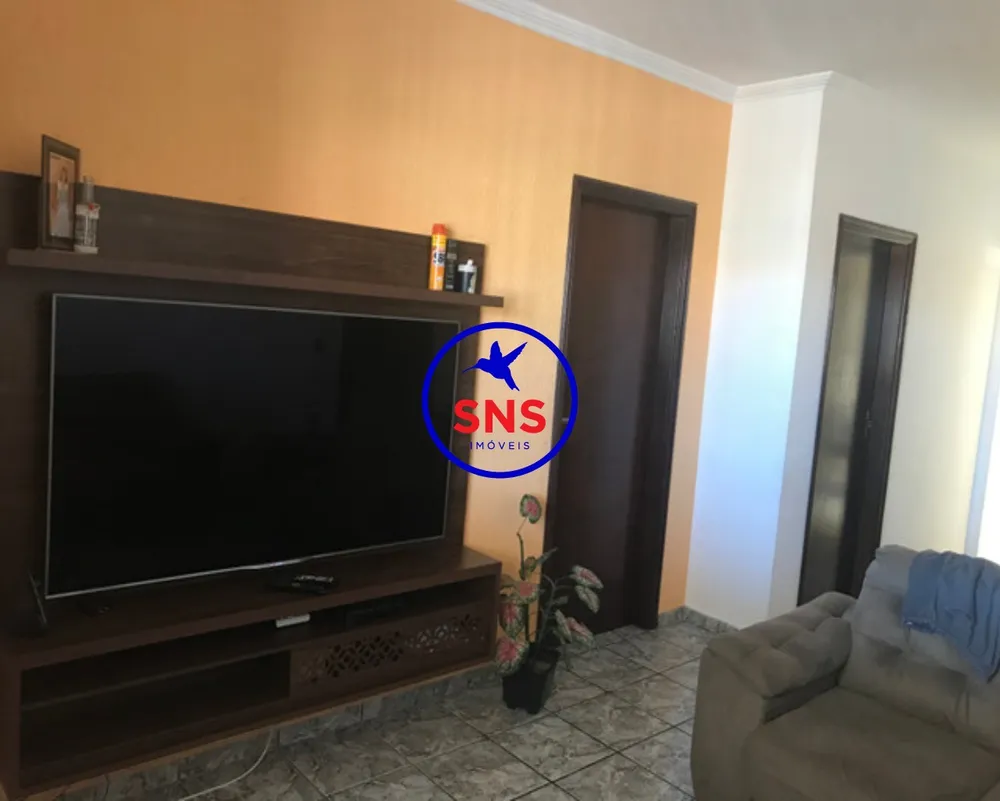 Casa, 5 quartos - Foto 10