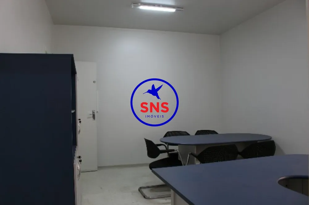 Sala-Conjunto, 46 m² - Foto 15