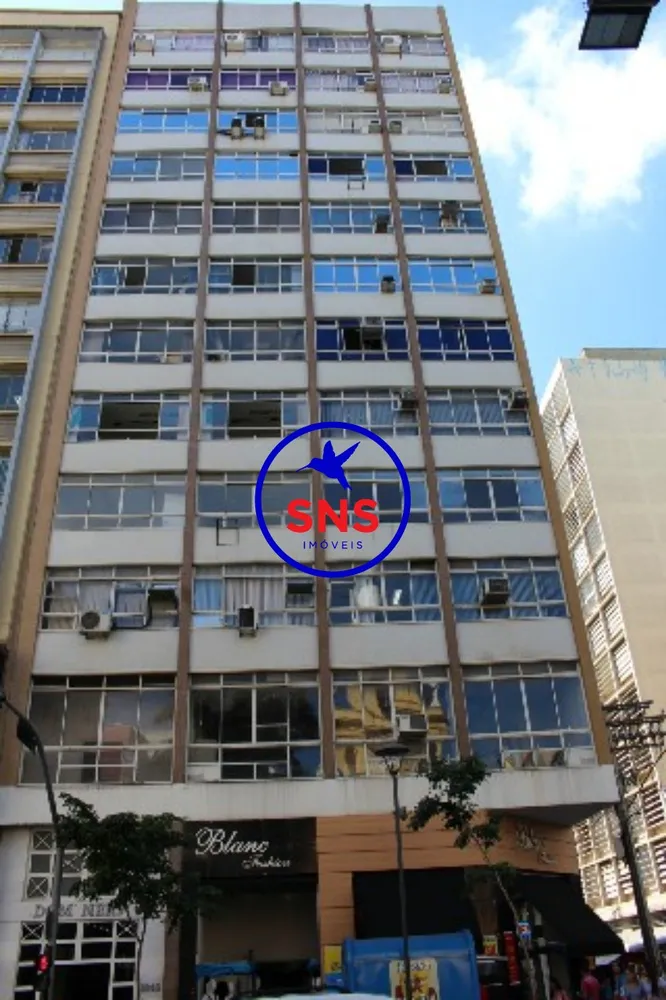 Sala-Conjunto, 46 m² - Foto 24