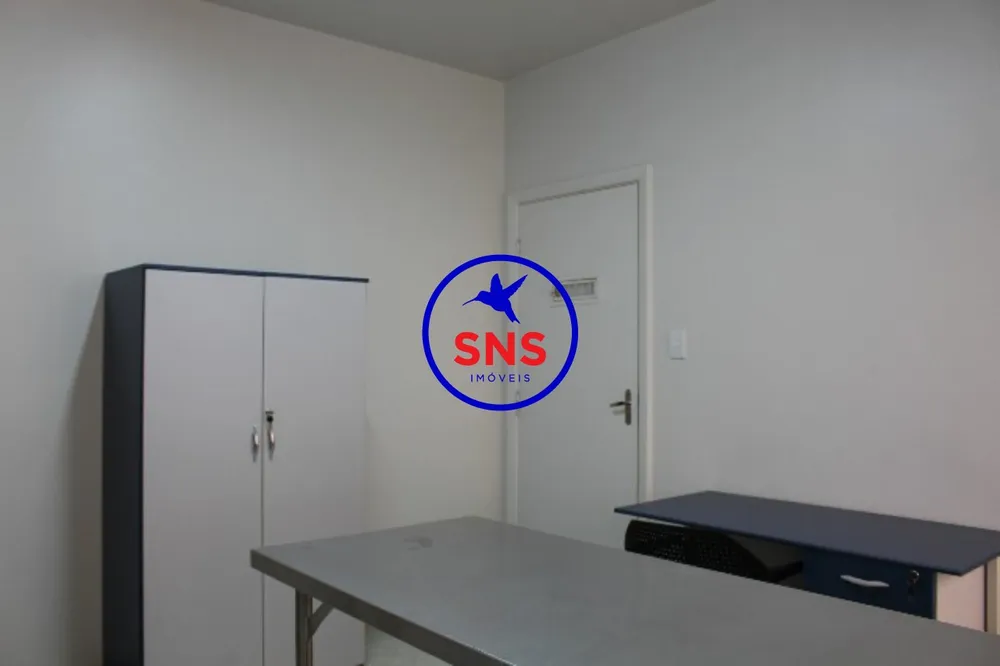 Sala-Conjunto, 46 m² - Foto 23