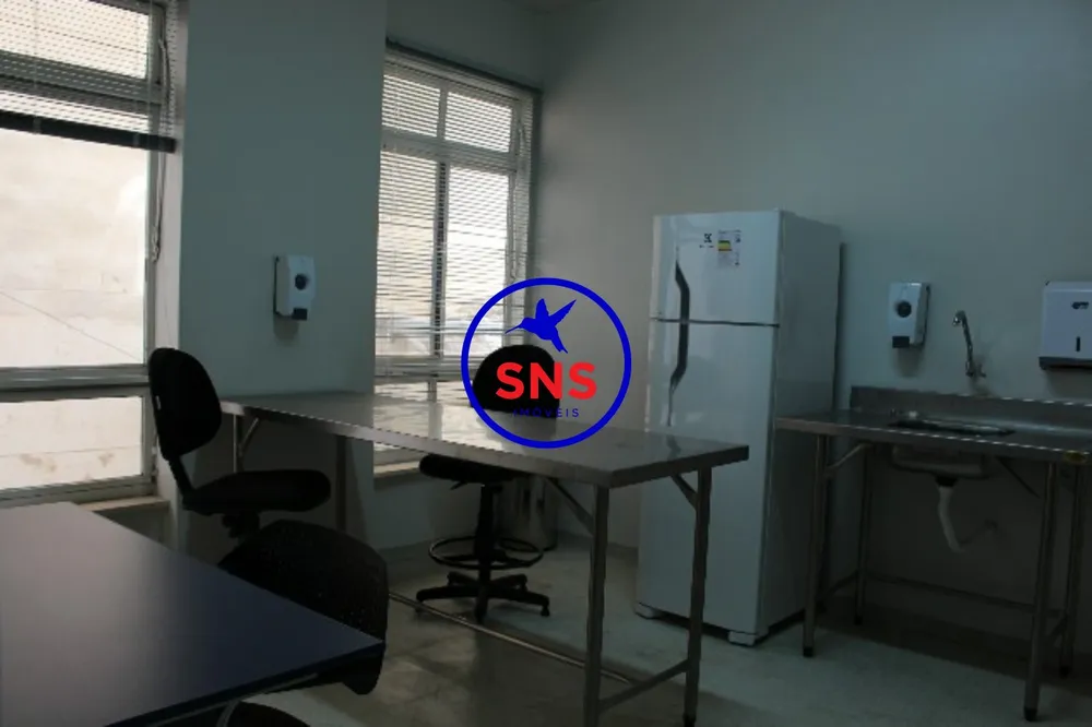 Sala-Conjunto, 46 m² - Foto 20