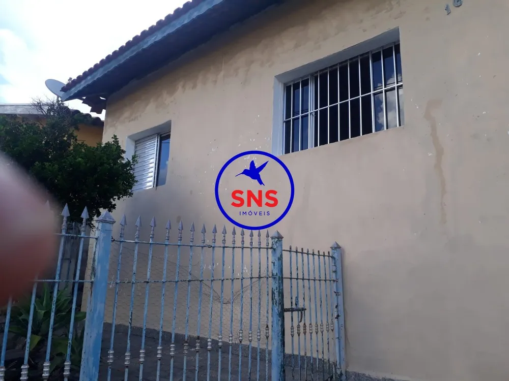 Casa, 5 quartos, 200 m² - Foto 10