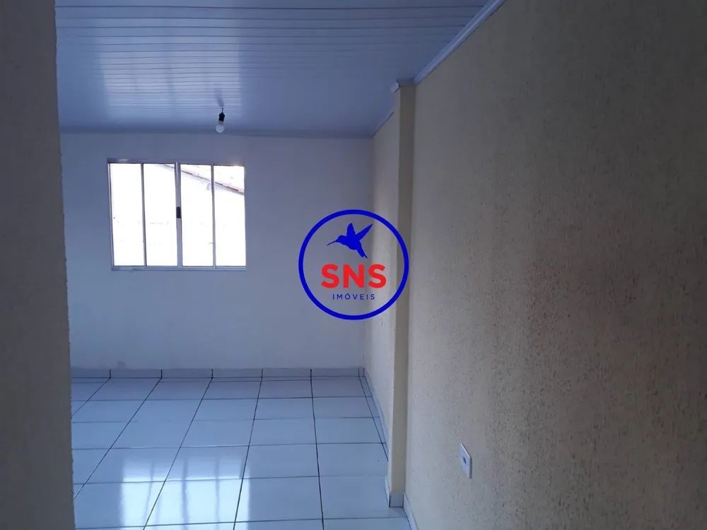 Casa, 5 quartos, 200 m² - Foto 12