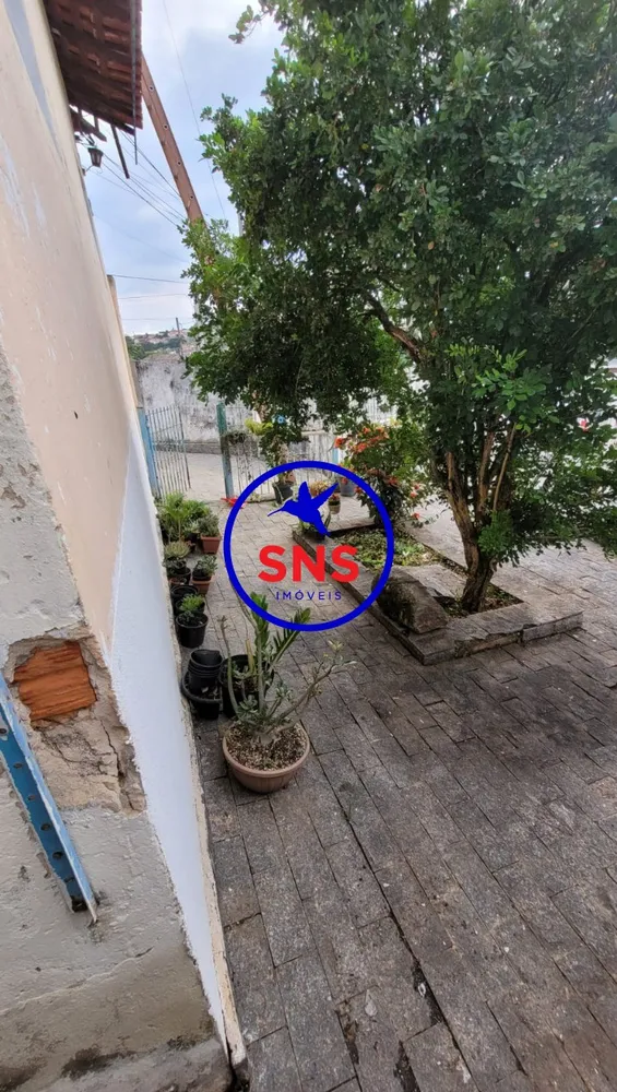Casa, 5 quartos, 200 m² - Foto 15