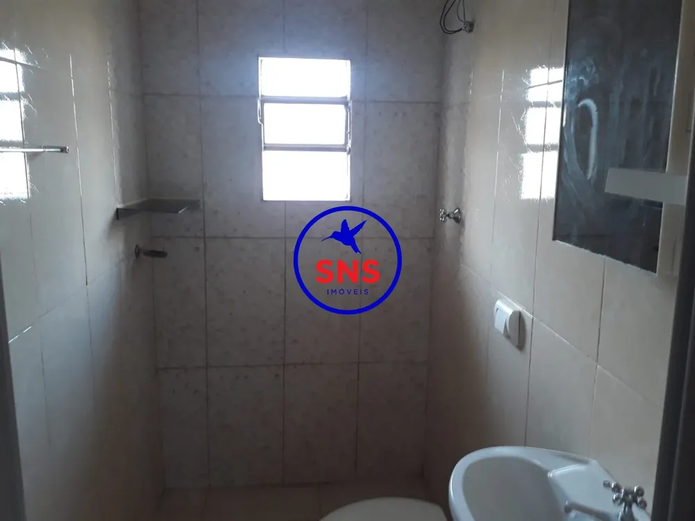 Casa, 5 quartos, 200 m² - Foto 11