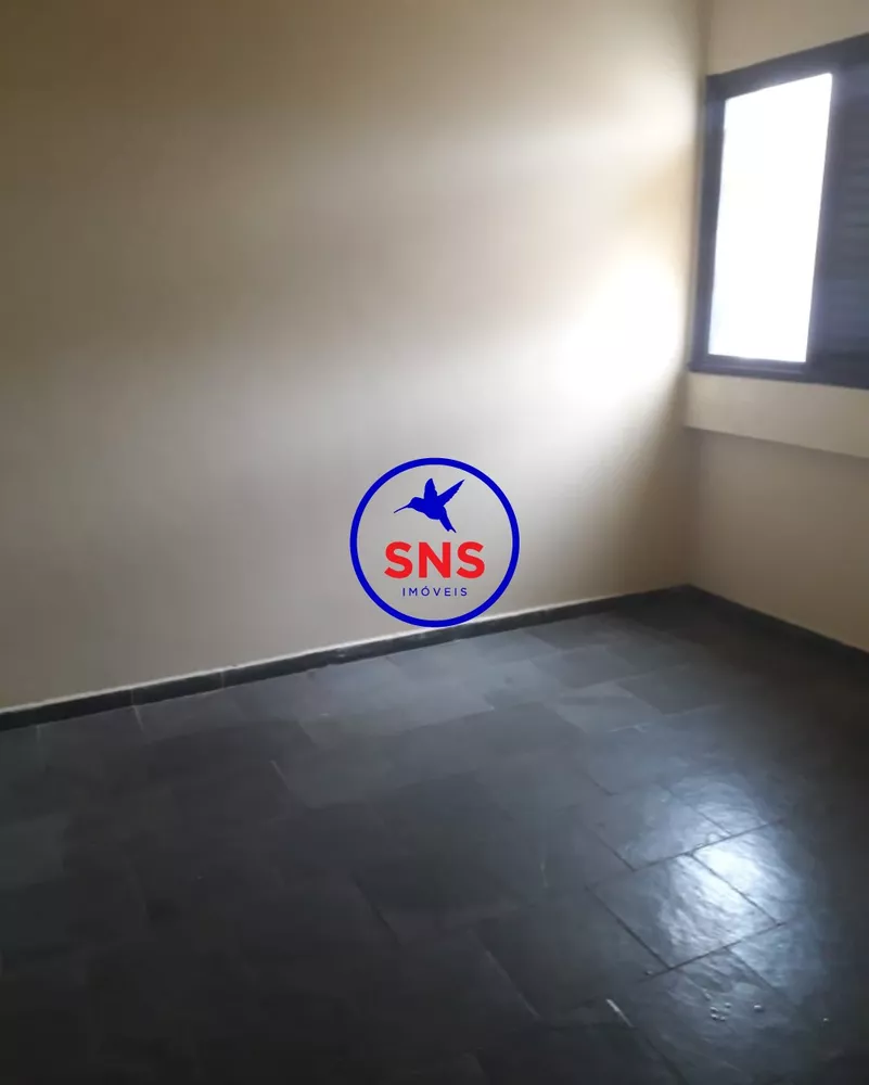 Apartamento à venda com 1 quarto, 50m² - Foto 3