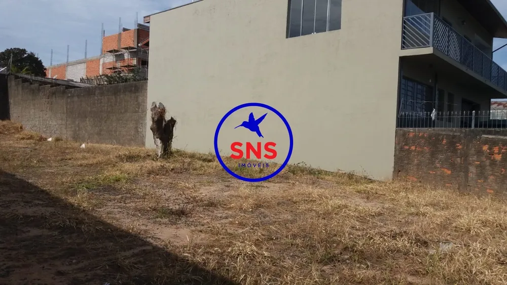 Terreno, 520 m² - Foto 14