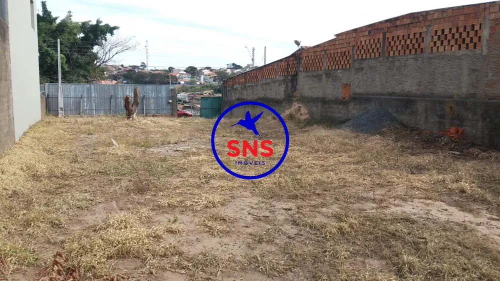 Terreno, 520 m² - Foto 12