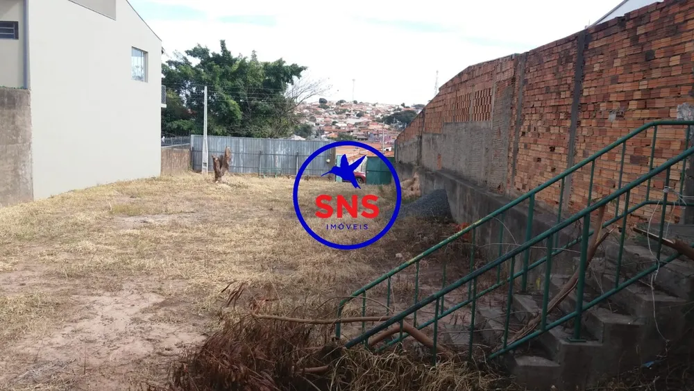 Terreno, 520 m² - Foto 11