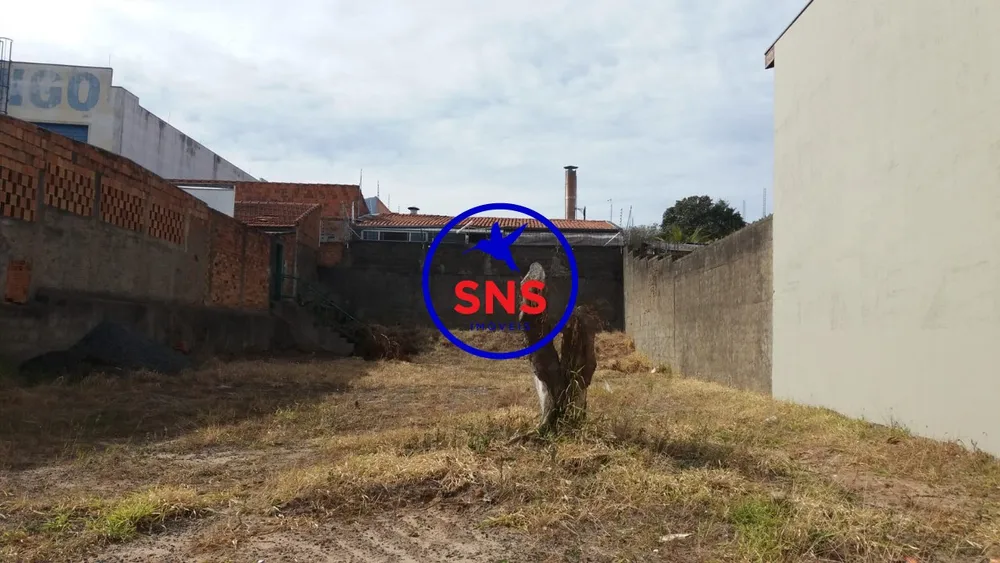 Terreno, 520 m² - Foto 10