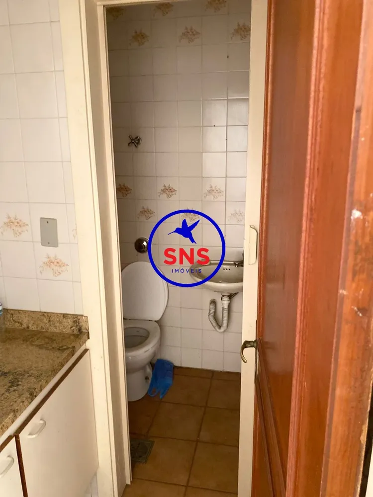 Sala-Conjunto, 90 m² - Foto 7