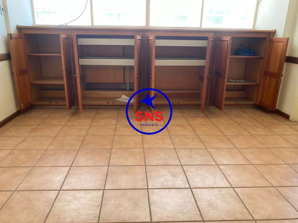 Conjunto Comercial-Sala à venda, 90m² - Foto 3